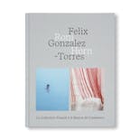 FELIX GONZALEZ-TORRES — RONI HORN (DILECTA)